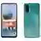 Xiaomi Redmi Note 10 6G 128GB Cũ Trầy Xước 2