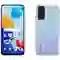 Xiaomi Redmi Note 11 4G 128GB Cũ Xước Cấn 3