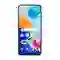 Xiaomi Redmi Note 11 4G 128GB Cũ Xước Cấn 2