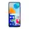 Xiaomi Redmi Note 11 6G 128GB Cũ Xước Cấn 2