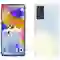 Xiaomi Redmi Note 11 Pro 5G Cũ Xước Cấn Trắng