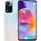 Xiaomi Redmi Note 11 Pro Plus 5G 8GB 256GB - Cũ xước cấn 1