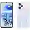 Xiaomi Redmi Note 12 Pro 5G 8GB 256GB Cũ Đẹp 3
