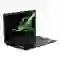 Laptop Acer Aspire 3 A315 56 32TP NX.HS5SV.00K Cũ Trầy Xước Đen 1