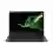 Laptop Acer Aspire 3 A315 56 32TP NX.HS5SV.00K Cũ Trầy Xước Đen 3