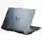 Laptop ASUS TUF Gaming FA506II-AL012T - Cũ đẹp 4