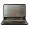 Laptop ASUS TUF Gaming FA506II-AL012T - Cũ đẹp 1