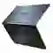 Laptop ASUS TUF Gaming FA506II-AL012T - Cũ đẹp 2