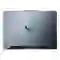 Laptop ASUS TUF Gaming FA506II-AL012T - Cũ đẹp 3