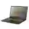 Laptop ASUS TUF Gaming FA506II-AL012T - Cũ đẹp 5