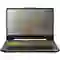 Laptop Acer Aspire Lite AL16-51P-55N7 NX.KX0SV.001 - Cũ Đẹp 1