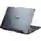 Laptop Acer Aspire Lite AL16-51P-55N7 NX.KX0SV.001 - Cũ Đẹp 3