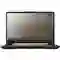 Laptop ASUS TUF Gaming FX506LI HN039T Cũ Trầy Xước 1