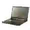 Laptop ASUS TUF Gaming FX506LI HN039T Cũ Trầy Xước 5