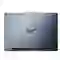 Laptop ASUS TUF Gaming FX506LI HN039T Cũ Trầy Xước 4