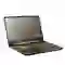 Laptop ASUS TUF Gaming FX506LI HN039T Cũ Trầy Xước 3