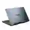 Laptop ASUS TUF Gaming FX506LI HN039T Cũ Trầy Xước 2