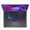Laptop ASUS ROG Strix G15 G513IC-HN002T - Cũ đẹp 5
