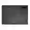 Laptop ASUS ROG Strix G15 G513IC-HN002T - Cũ đẹp 2