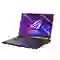 Laptop ASUS ROG Strix G15 G513IC-HN002T - Cũ đẹp 3