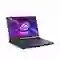 Laptop ASUS ROG Strix G15 G513IC-HN002T - Cũ đẹp 4
