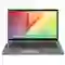 Laptop Asus S433EA - Cũ trầy xước 1
