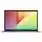 Laptop Asus S433EA - Cũ trầy xước 3