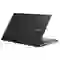 Laptop Asus S433EA - Cũ trầy xước 5