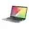 Laptop Asus S433EA - Cũ trầy xước 2