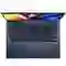 Laptop ASUS VivoBook 14X M1403QA-LY023W - Đã kích hoạt 4