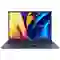 Laptop ASUS VivoBook 14X M1403QA-LY023W - Đã kích hoạt 2