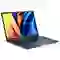 Laptop ASUS VivoBook 14X M1403QA-LY023W - Đã kích hoạt 5