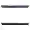 Laptop ASUS VivoBook 14X M1403QA-LY023W - Đã kích hoạt 8