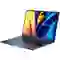 Laptop ASUS VivoBook 14X M1403QA-LY023W - Đã kích hoạt 6