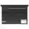 Laptop Asus VivoBook 15 OLED A1505VA-L1114W - Cũ Trầy Xước 5