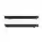 Laptop Asus VivoBook 15 OLED A1505VA-L1114W - Cũ Trầy Xước 6