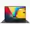 Laptop Asus VivoBook 15 OLED A1505VA-L1114W - Cũ Trầy Xước 1