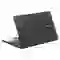 Laptop Asus VivoBook 15 OLED A1505VA-L1114W - Cũ Trầy Xước 2
