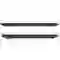 Laptop Asus VivoBook 15 OLED A1505VA-L1114W - Cũ Trầy Xước 4