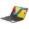 Laptop Asus VivoBook 15 OLED A1505VA-L1114W - Cũ Trầy Xước 3