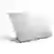 Laptop Asus VivoBook 15 X1504VA NJ069W Đã Kích Hoạt 8