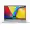 Laptop Asus VivoBook 15 X1504VA NJ069W Đã Kích Hoạt 3