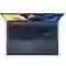 Laptop ASUS VivoBook 15X OLED M1503QA-L1028W - Đã kích hoạt 6