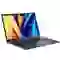 Laptop ASUS VivoBook 15X OLED M1503QA-L1028W - Đã kích hoạt 3