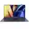 Laptop ASUS VivoBook 15X OLED M1503QA-L1028W - Đã kích hoạt 2