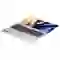 Laptop ASUS Vivobook 16 X1605VA MB360W Cũ Đẹp 4