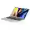 Laptop ASUS Vivobook 16 X1605VA MB360W Cũ Đẹp 3