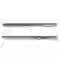 Laptop ASUS Vivobook 16 X1605VA MB360W Cũ Đẹp 8