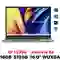 Laptop ASUS Vivobook 16 X1605VA MB360W Cũ Đẹp 1