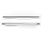 Laptop ASUS Vivobook 16 X1605VA MB360W Cũ Đẹp 7